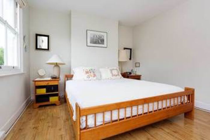 Room 9 of 20