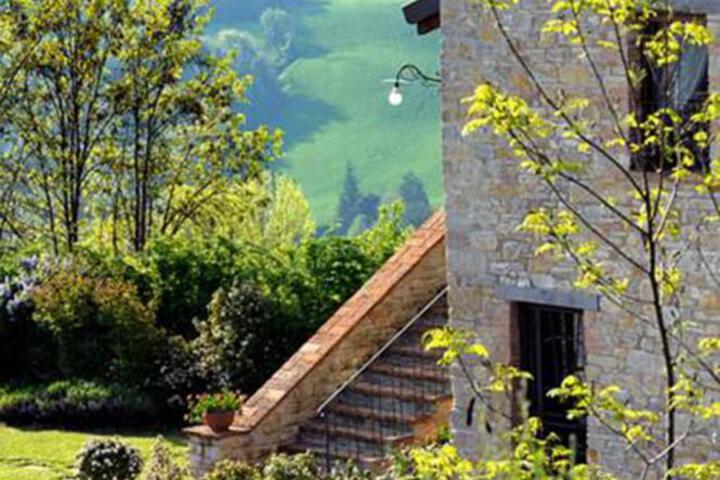 Spa and Wellness Pictures