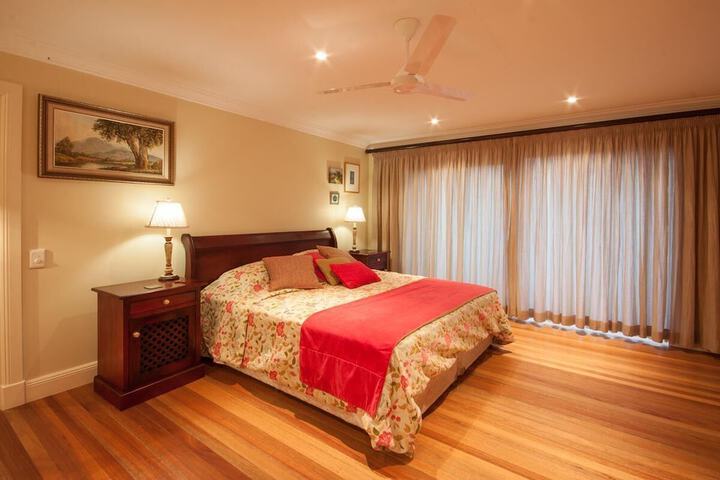Room 22 of 26