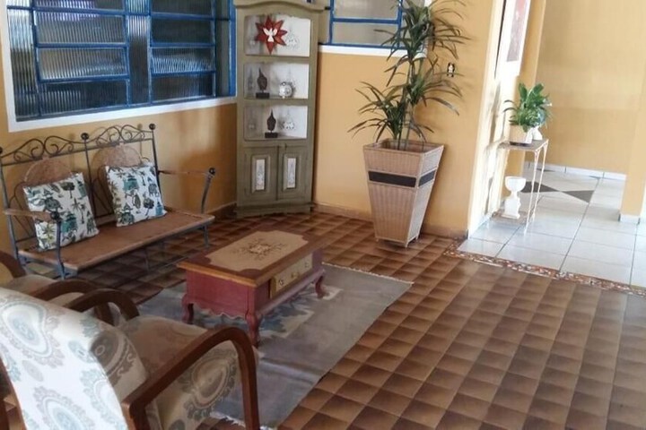 Hotel Interior 4 of 52
