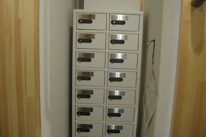 General 12 of 26