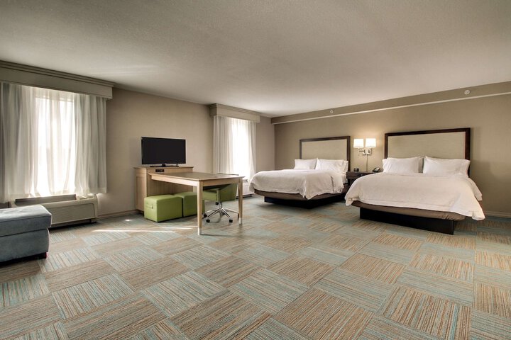 Room 22 of 53