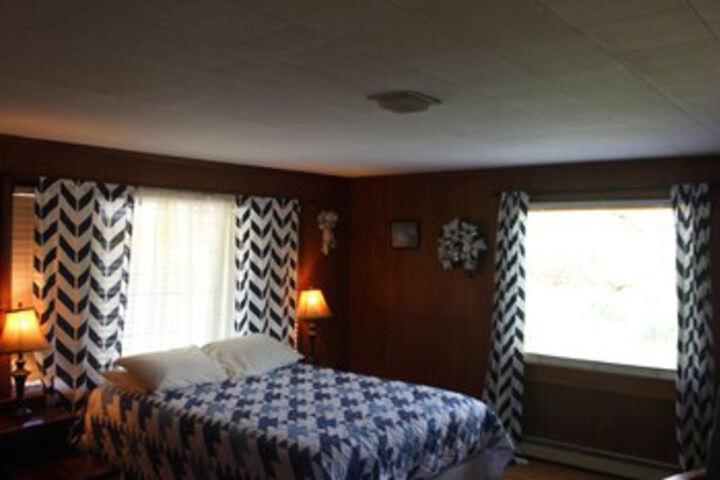 Room 106 of 140