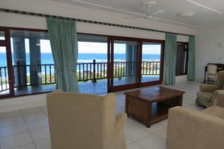 Hotel Interior 52 of 80