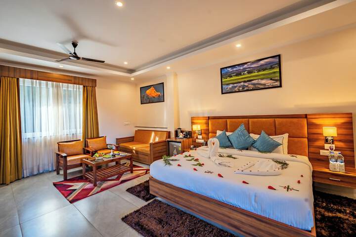 Room 6 of 30