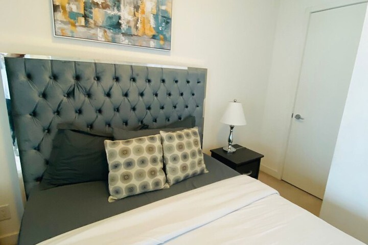 Room 20 of 45