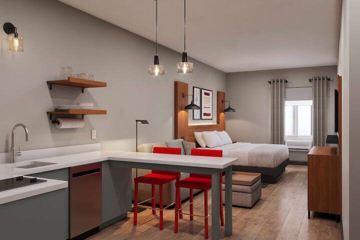 Room 6 of 43