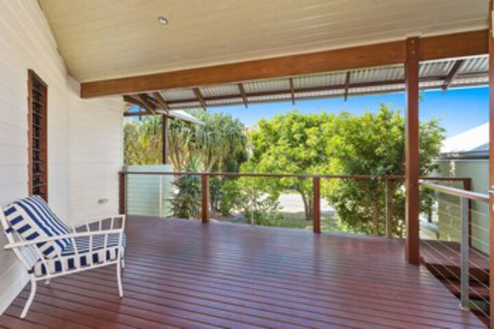 Terrace/Patio 13 of 14
