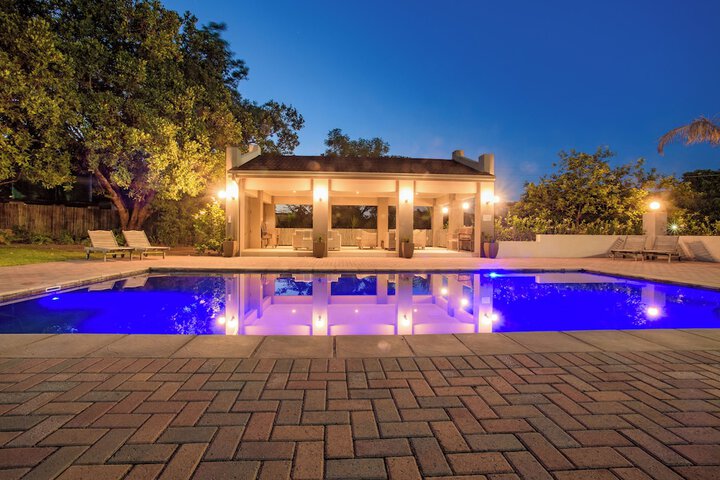 Photo of Monkey Thorn Lodge & Wellness Spa - Adults Only