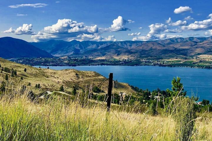 Property Grounds 45 of 100