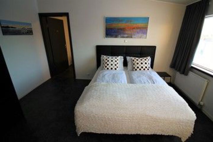 Room 52 of 88