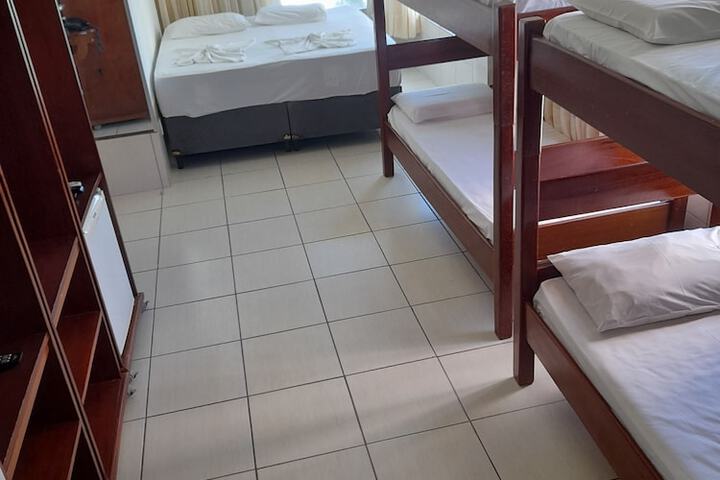 Room 18 of 35