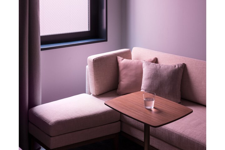 Room 19 of 37