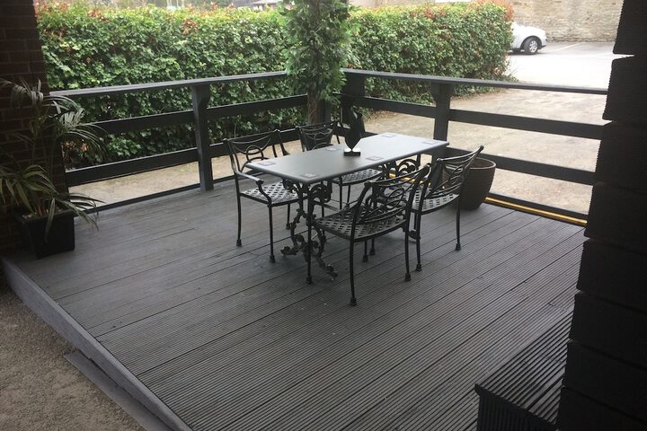 Hotel Exterior 73 of 73