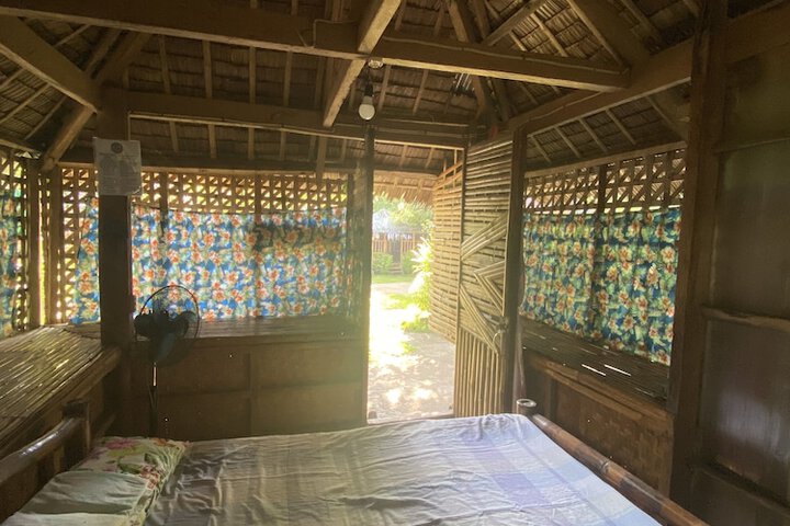 Room 8 of 59