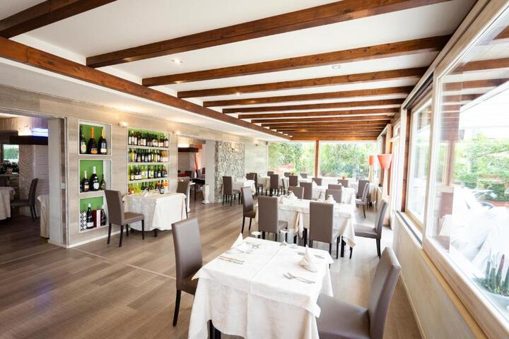 General 46 of 50