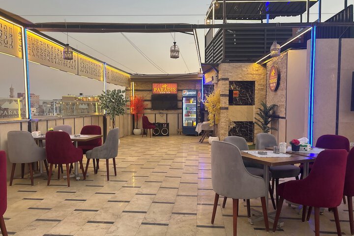 Dining 66 of 79