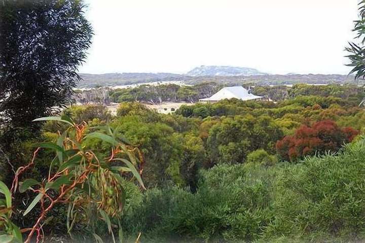 Hotel View 18 of 19