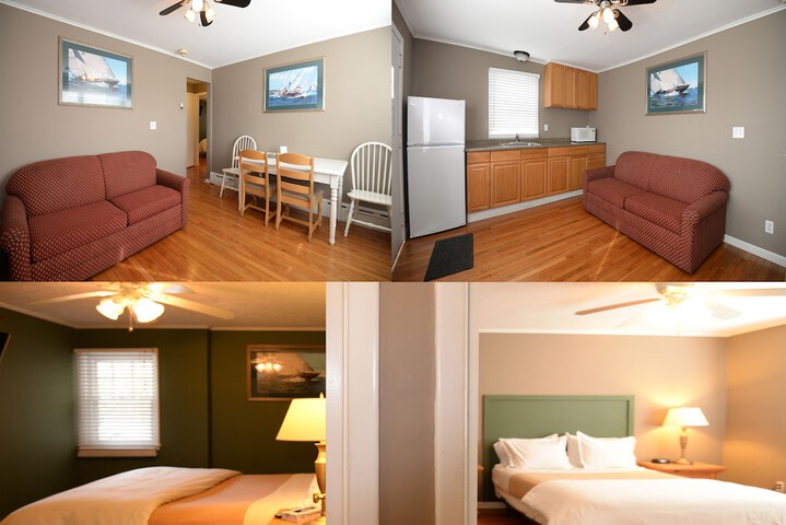 Room 19 of 33