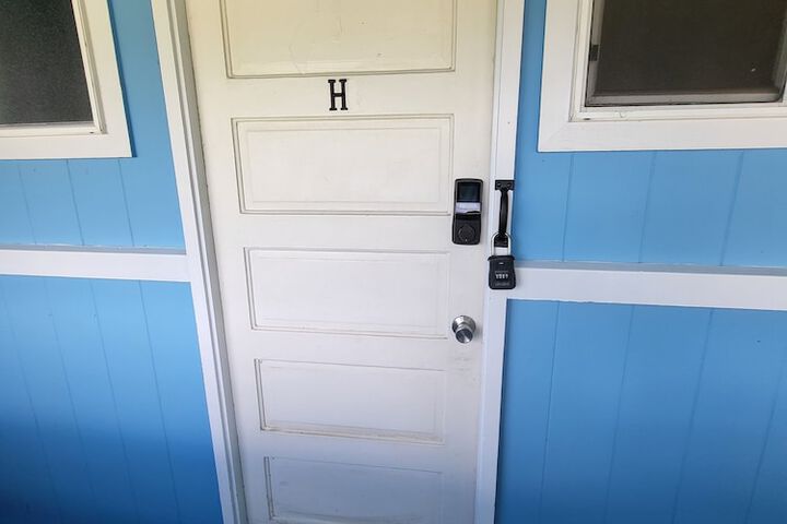 Room 96 of 222
