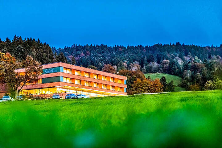 Spa and Wellness Pictures