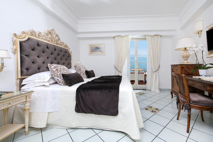 Room 61 of 260