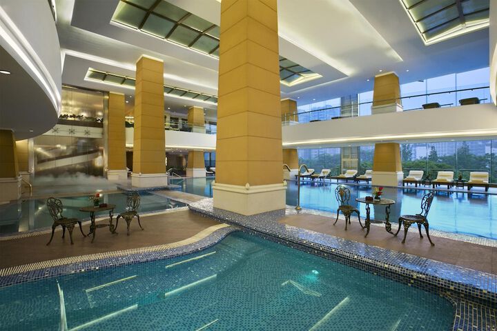 Pool 87 of 225