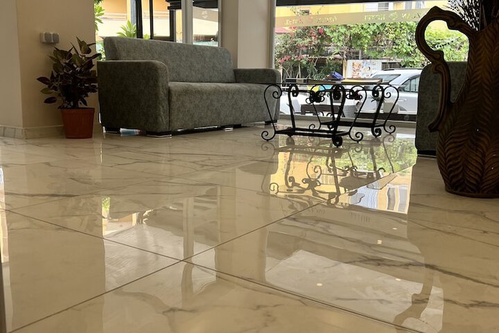 Hotel Interior 18 of 121