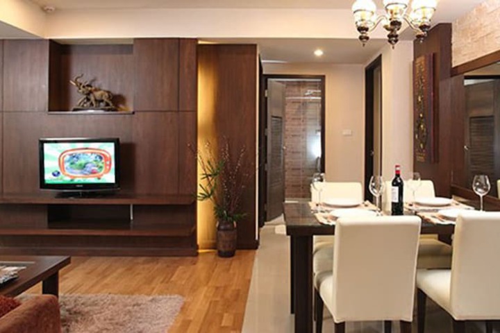 Room 26 of 125