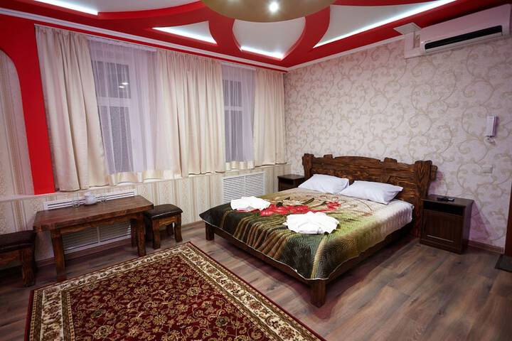 Room 20 of 27