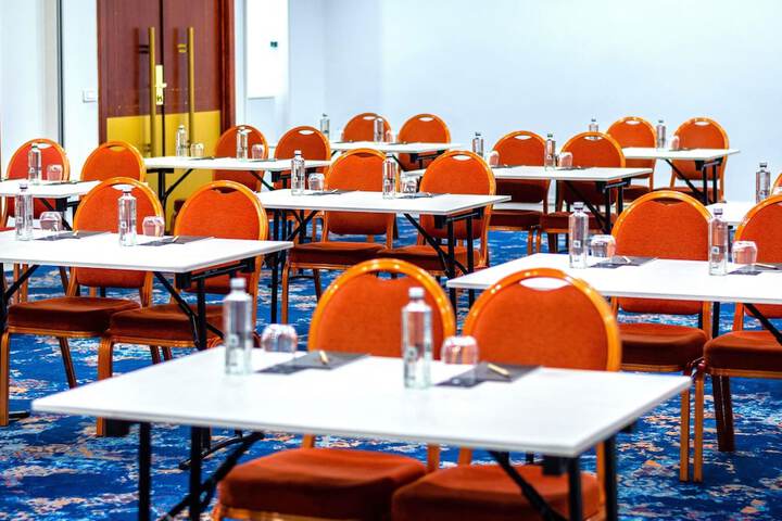 Meeting 226 of 263