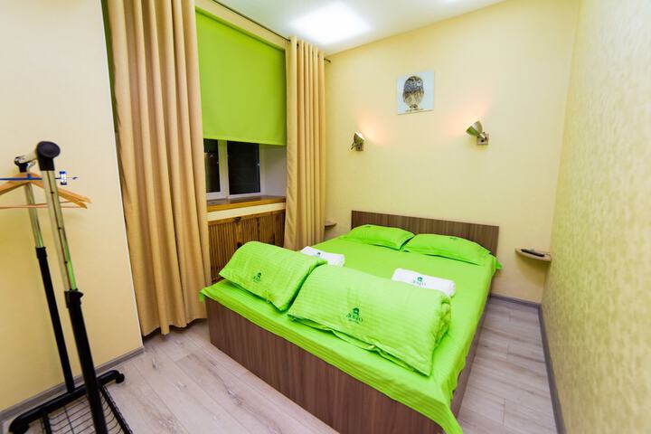 Room 14 of 26