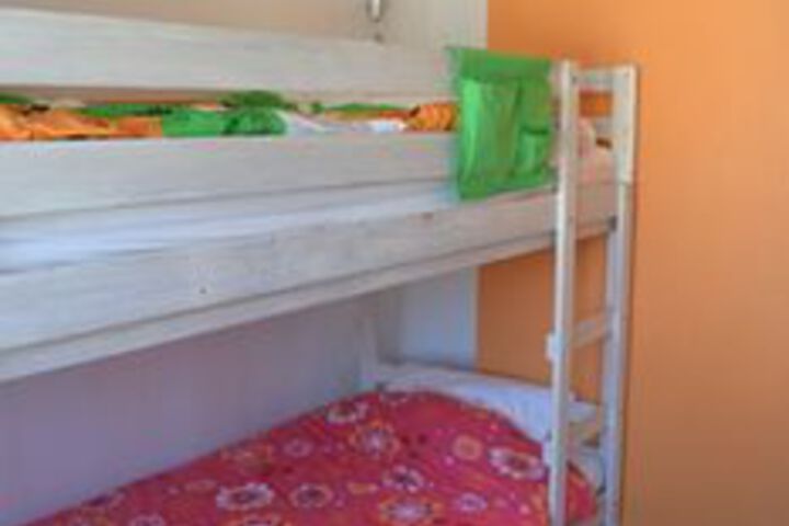 Room 4 of 20