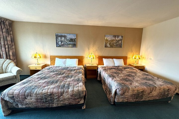 Room 10 of 52