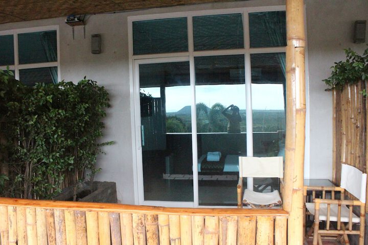 Terrace/Patio 17 of 69