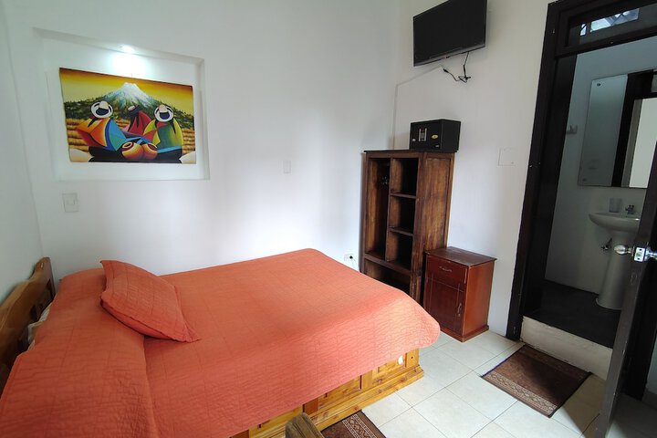 Room 19 of 43