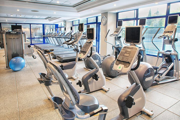 Health and Fitness 153 of 207