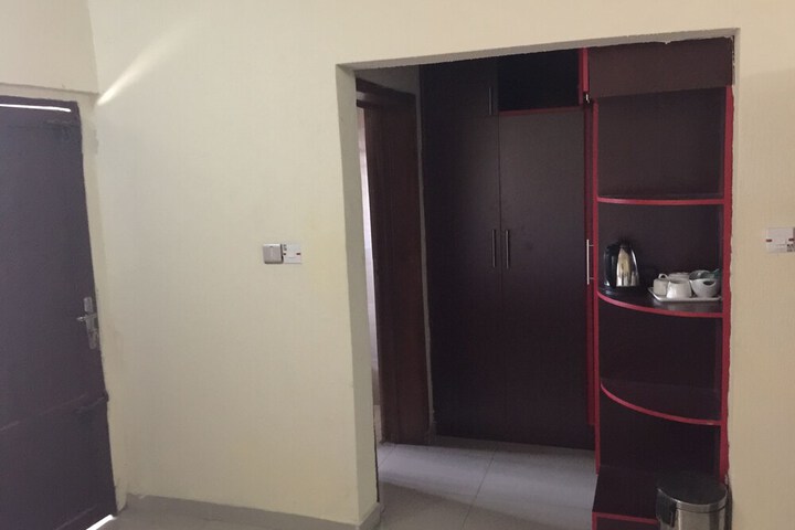 Room 17 of 45