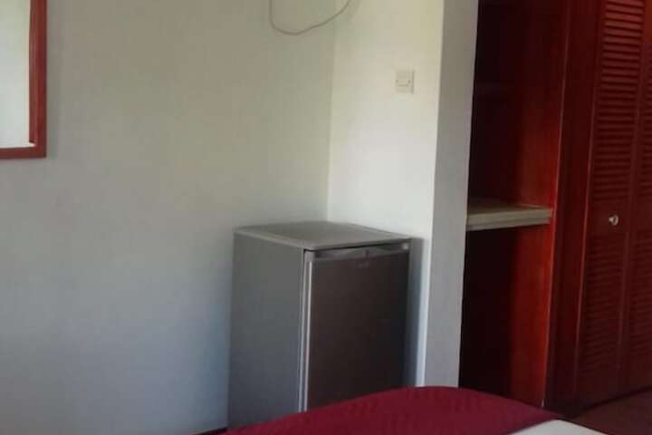 Room 5 of 58