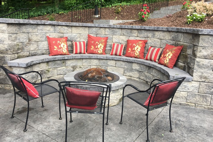 Property Grounds 23 of 26