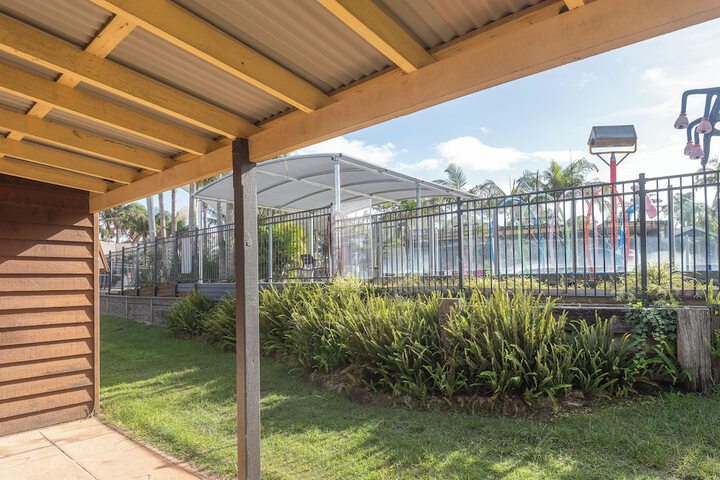 Terrace/Patio 105 of 146