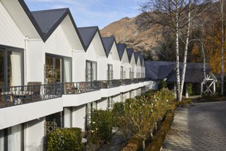 Hotel 40 of 70