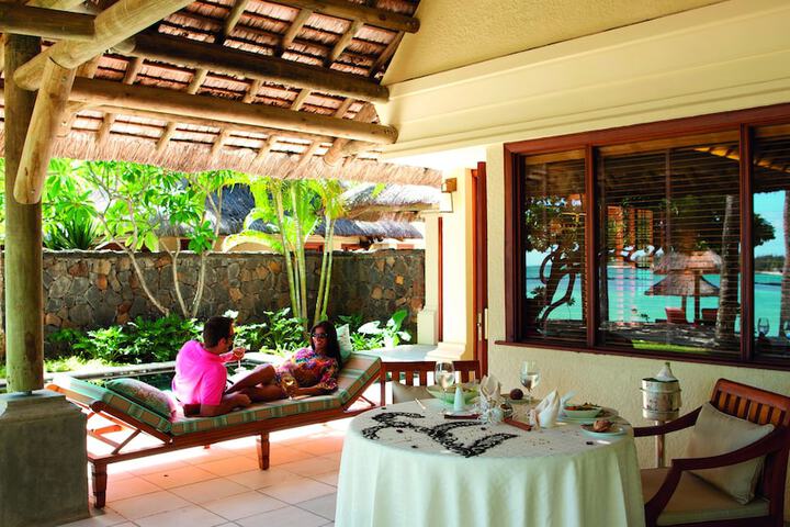Terrace/Patio 210 of 239