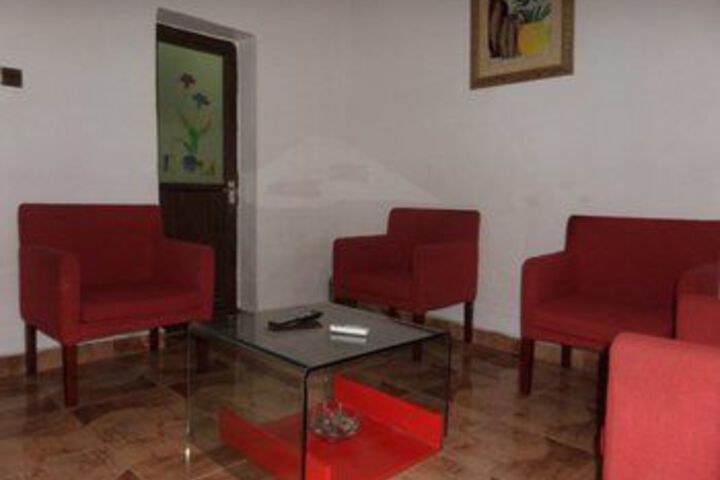 Hotel Interior 22 of 27