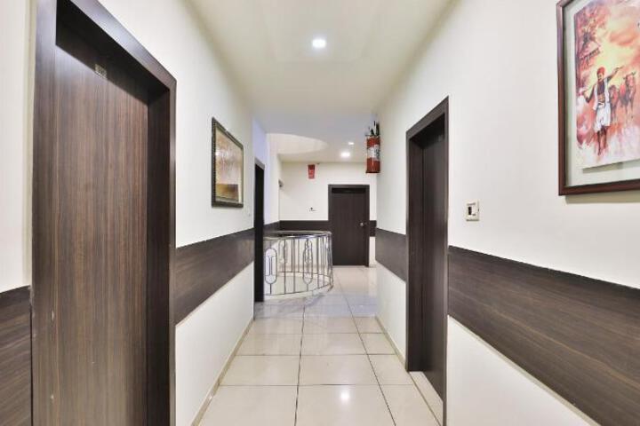 General 10 of 32
