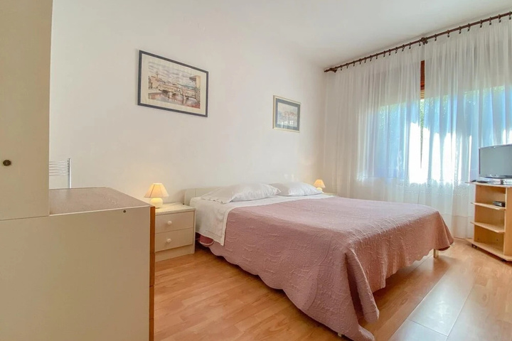Room 3 of 15