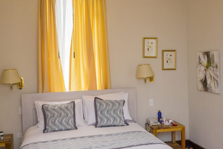 Room 10 of 59