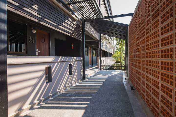 Terrace/Patio 48 of 63