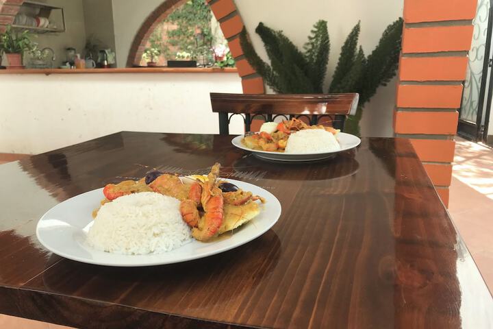 Dining 102 of 134