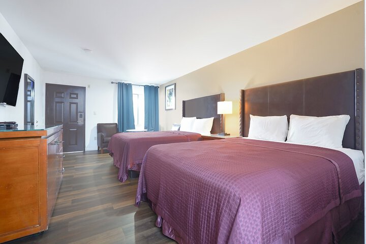 Room 15 of 47